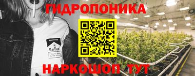 ALPHA PVP Гагарин
