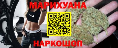 ALPHA PVP Гагарин